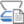 Select scanner – Icon